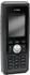 Mitel 732d