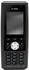Mitel 732d