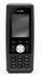 Mitel 732d