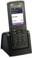 ALE DECT 8262 EX Mobilteil