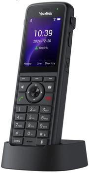 Yealink AX86R
