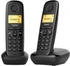 Gigaset A270