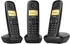 Gigaset A270