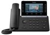 Telefone mit Power over Ethernet (PoE)