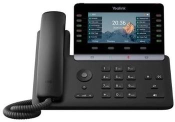 Yealink SIP-T85W