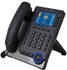 Alcatel LUCENT ENTERPRISE M7s SIP DeskPhone, Telefon, Grau