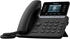 Yealink SIP-T73U