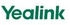 Yealink SIP-T73U