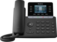 Yealink 1301009, Yealink SIP-T73W