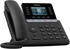 Yealink SIP-T73W