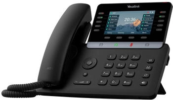 Yealink SIP-T74W