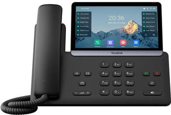 Yealink SIP-T77U