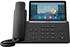 Yealink SIP-T77U