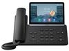 Telefone mit Power over Ethernet (PoE)