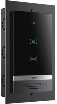 Fanvil TFE SIP Video Door Phone i61