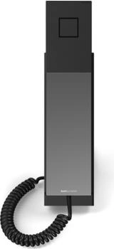 Snom HD30L