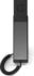 Snom HD30L