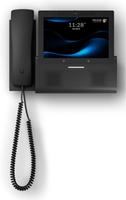 UbiQuiti UTP-G3-Touch-Wall, Ubiquiti UniFi Talk Phone G3 Touch Wall