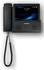 Ubiquiti UniFi G3 Touch Wall VoIP-Telefon mit Digitalkamera IEEE 802.11a/b/g/n/ac (Wi-Fi) / Bluetooth 4.2 Schwarz