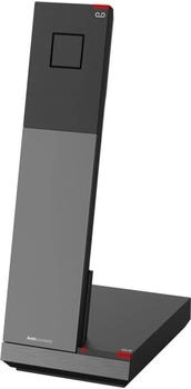 Snom 7034 HD331 IP Hoteltelefon für klare Gespräche