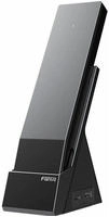 Fanvil H603W H603W-Wi-Fi Hotel Phone SIP Wi-Fi 6 - VoIP-Telefon (H603W)