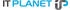 Ubiquiti Next-generation premium, Telefon, Schwarz
