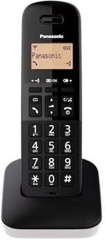 Panasonic KX-TGB610JTW