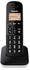 schwarz: Panasonic KX-TGB610