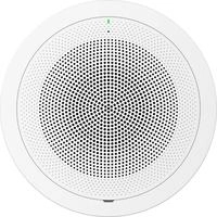 Grandstream GSC3506 v2 Multicast-Paging-Lautsprecher (GSC3506v2)