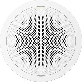 Grandstream Multicast-Paging-Lautsprecher (GSC3506v2)