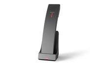 Snom Ersatzhandset HD1 - SIP
