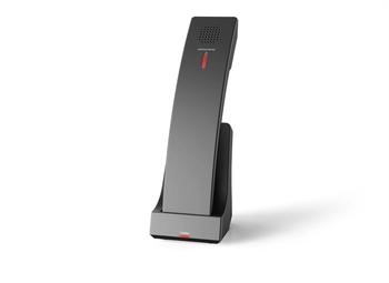 Snom HD1
