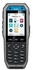 Mitel 5617 Schnurloses Digitaltelefon mit Bluetooth-Schnittstelle IP-DECT Blau Grau/Schwarz (51311031)