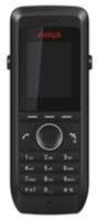 Avaya IX Wireless Handset 3730 - Schnurloses Digitaltelefon - mit