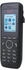 Avaya DECT 3730 telephone handset Anrufer-Identifikation Schwarz 1.8