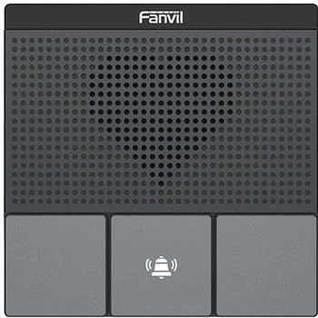 Fanvil TFE SIP Intercom (A10W)