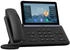 Yealink SIP-T88W (1301226)
