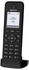 AVM FON M3, Telefon, Schwarz
