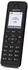 AVM FON M3, Telefon, Schwarz