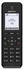 AVM FON M3, Telefon, Schwarz