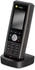 Mitel 742d