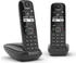Gigaset AS690R Duo