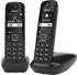 Gigaset AS690R Duo