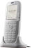 Poly Poly Rove 40 DECT schnurloses Erweiterungshandgerät weiß