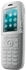 Poly Poly Rove 40 DECT schnurloses Erweiterungshandgerät weiß