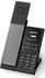 Snom HD351A Schnurlostelefon DECT Gun Metal