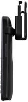 MITEL OS DECT Phone S6 Drehg&uuml;rtelclip