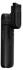 Unify OpenScape DECT Phone S6 Gürtelclip schwarz Freisprechclip
