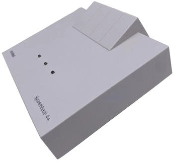 Mitel Funkeinheit DECT SB 4 V2 weiss