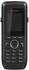 Avaya 3735 DECT Cordless Handset, Telefon, Schwarz